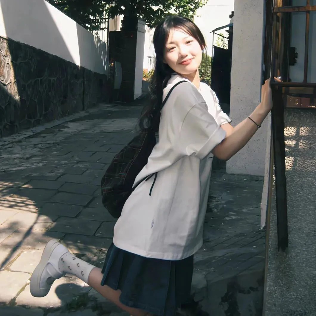 小把戏