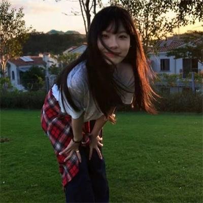你好,再见