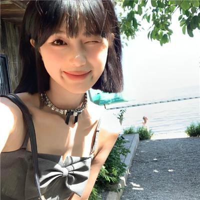 我娶了个连环杀手
