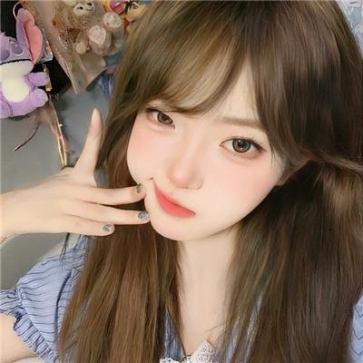 跟随节拍跳起来