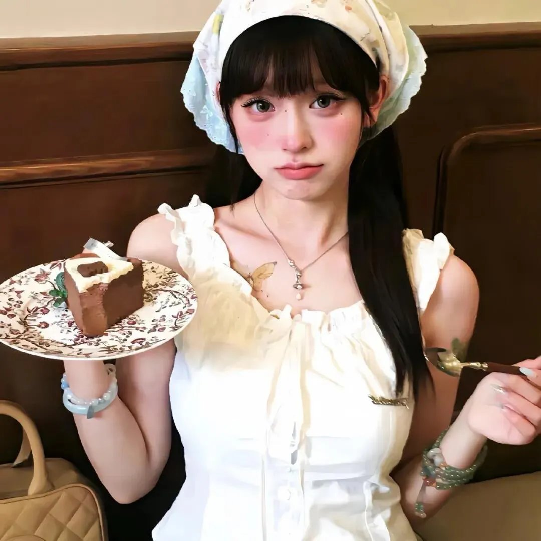 来历不明的孩子