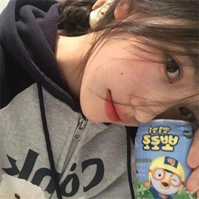 女人街一族的阴谋