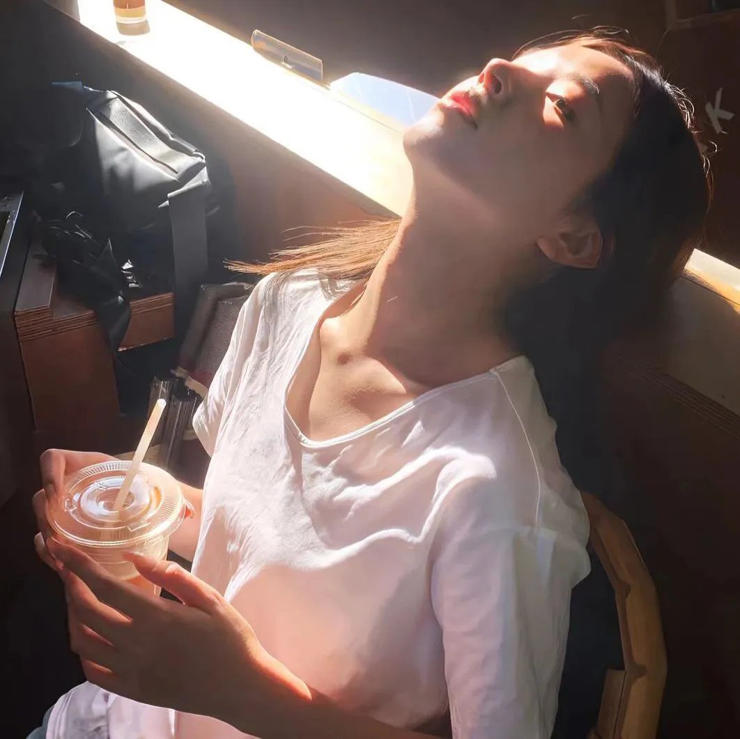 我是大哥大
