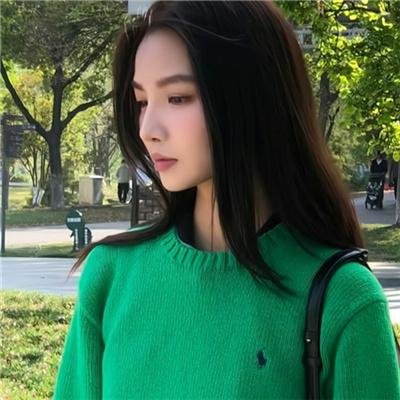 新贵 第三季