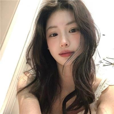 青春爱情