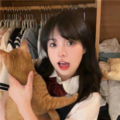 美容店