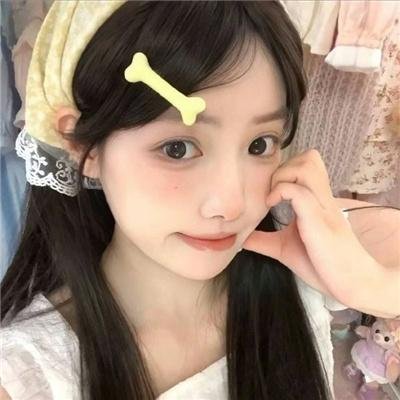 追凶记