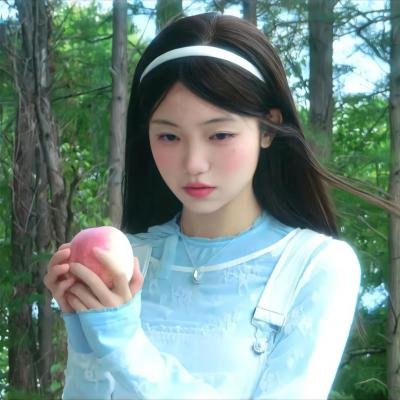 大情人