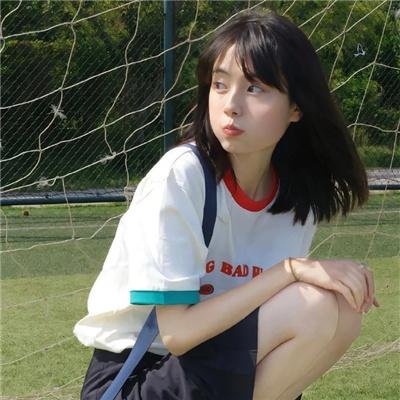 精选大片