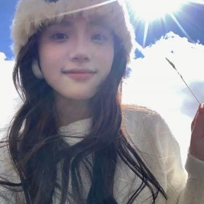 微风吹乱的爱情
