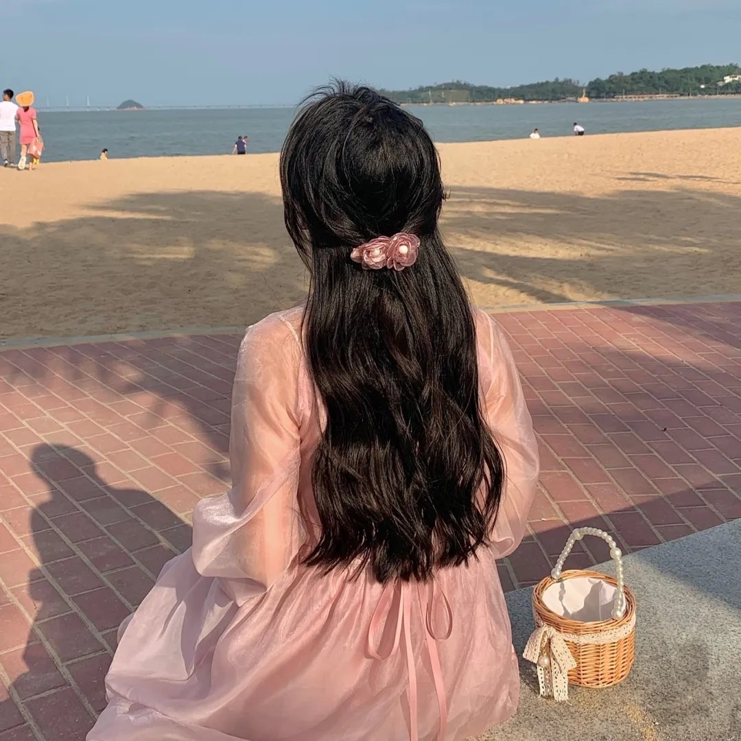 小丑之夜