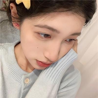 朋友请吃好