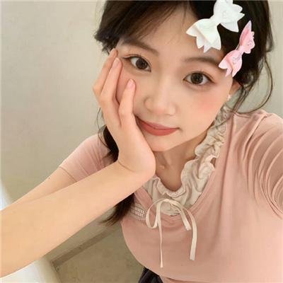 世界温柔的冷漠