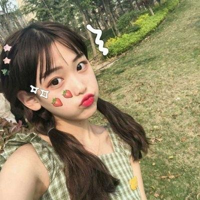 地狱美女