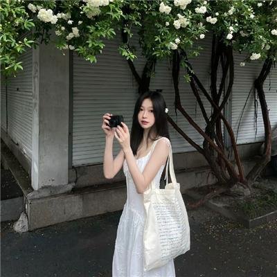动画奇幻