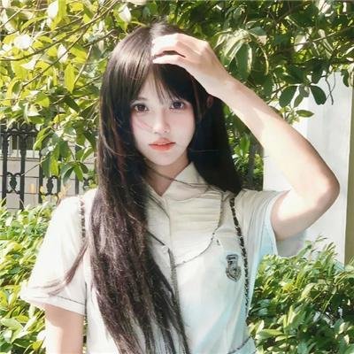 恶行之外